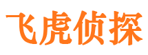 延安侦探公司